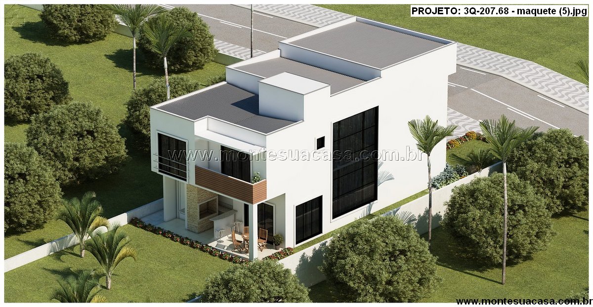 Imagem do projeto